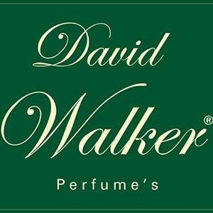 David-Walker