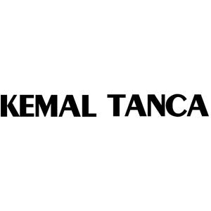 Kemal-Tanca