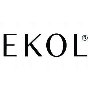 ekol