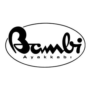 Bambi-Ayakkabı1