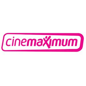 Cinemaximum
