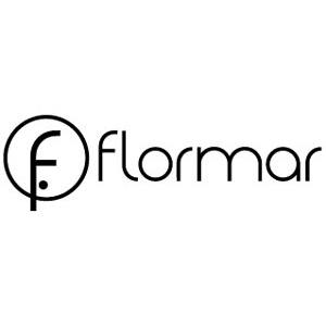 flormar1