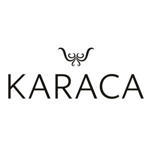 karaca_zuccaciye