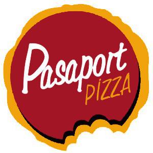pasaport-pizza