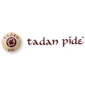 tadan-pide