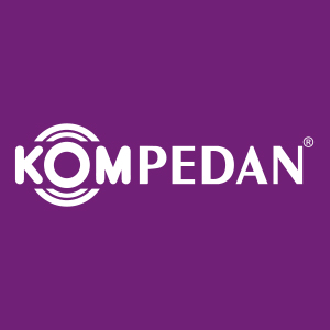 Kompedan