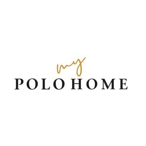 MY POLO HOME