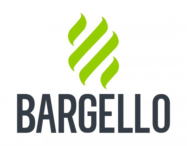 BARGELLO