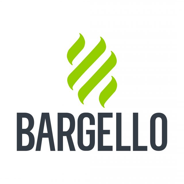 BARGELLO